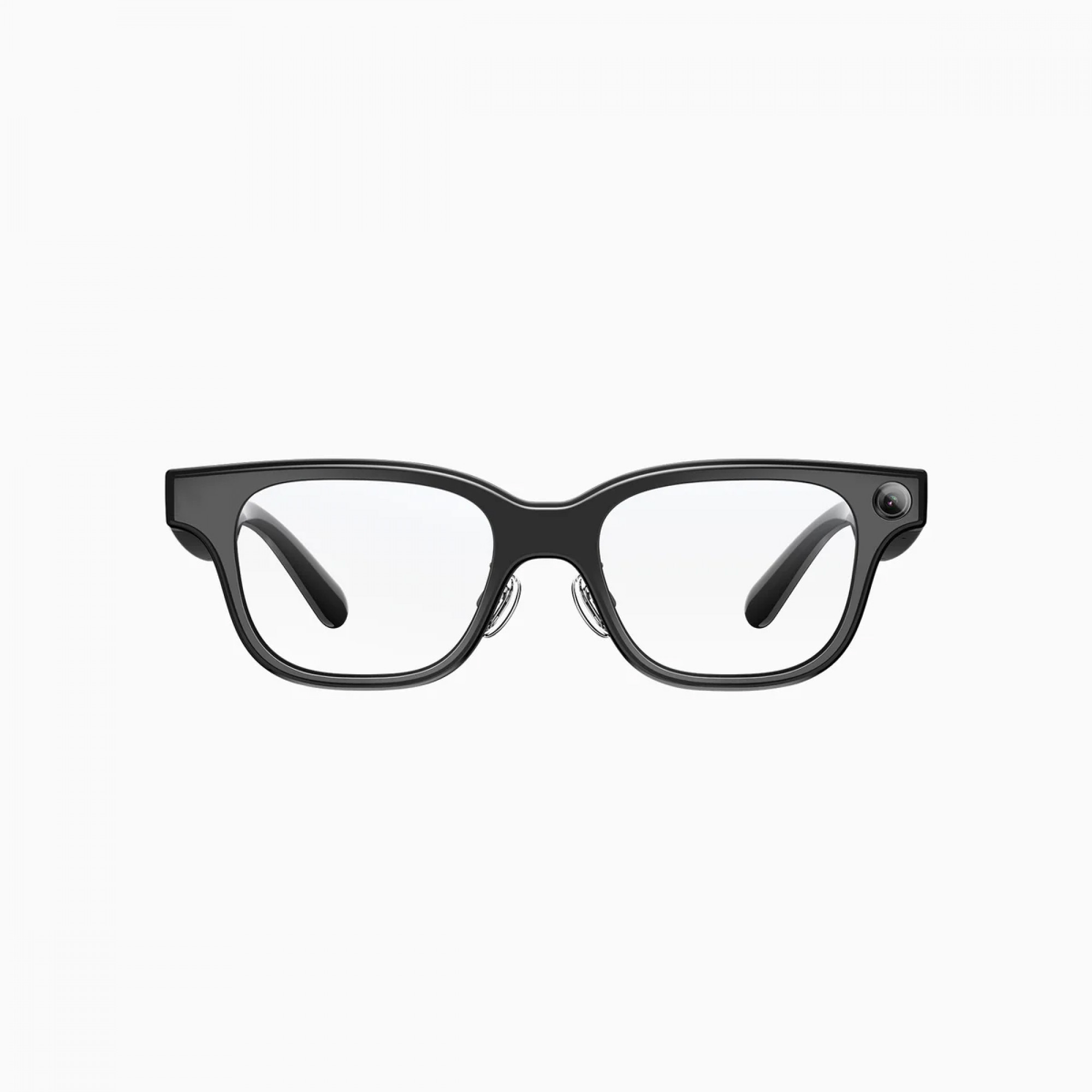 Розумні окуляри Rokid AI Glasses Style